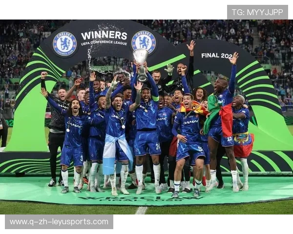 切尔西再度失利，亚特兰大逆转蓝军迎来胜利