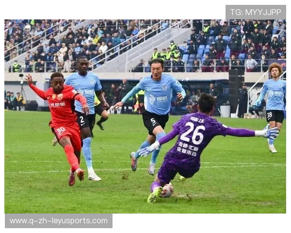 上海海港伤病隐忧影响亚冠生死战，晋级形势堪忧