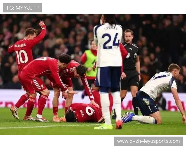 利物浦高速反击，阿诺德脚下斜传助攻致胜一球