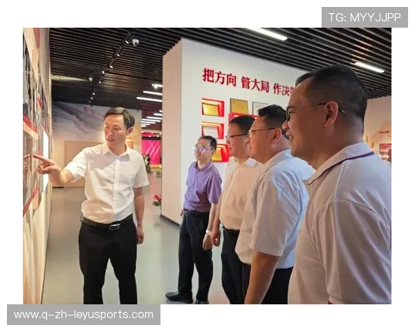 俱乐部被指滥用廉价劳动力引工会干预