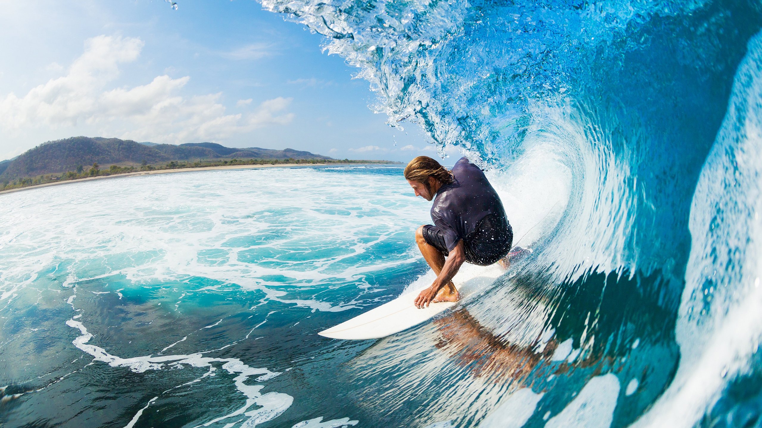 NBA最伟大球员，nba历史最伟大球员十排名