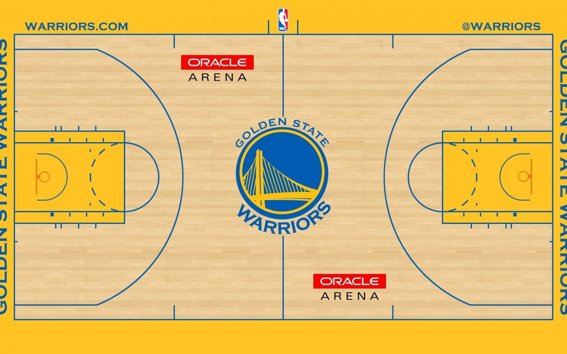 世界青少年跆拳道锦标赛 韩国U17打出高KO率展示传统深度